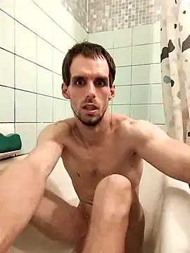 Snapshot of prdlka chatting on November 2025 12:37:01 AM prdlka online show from November 2025 12:37:01 AM