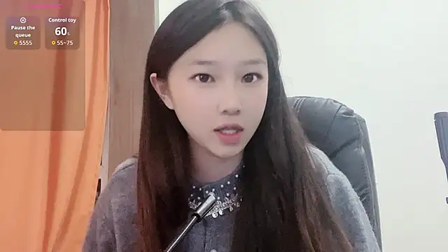 Minnie-baby online show from November 2025 12:44:02 PM