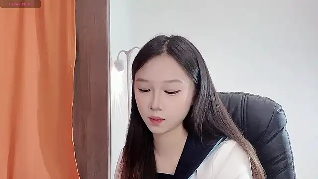 Minnie-baby online show from November 2025 11:58:02 AM