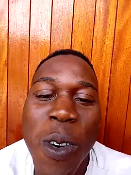 Mc02 online show from November 2025 12:44:02 PM