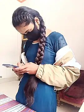 Riya 917 online show from January 2026 06:41:02 AM