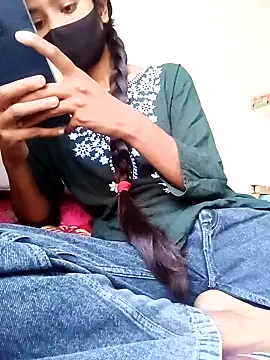 Riya 917 online show from November 2025 05:50:02 AM