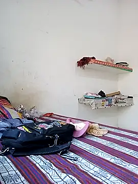 Riya 917 online show from January 2026 07:23:02 AM