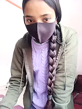 Riya 917 online show from January 2026 06:50:02 AM