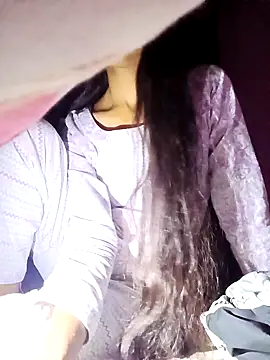 Riya 917 online show from November 2025 02:16:02 PM