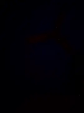 Riya 917 online show from January 2026 03:00:02 AM