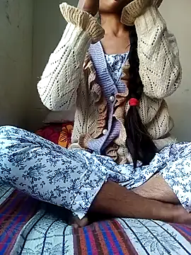 Riya 917 online show from November 2025 05:50:01 AM