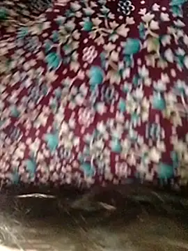 Riya 917 online show from November 2025 07:14:02 PM