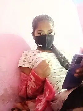 Riya 917 online show from January 2026 06:58:01 PM