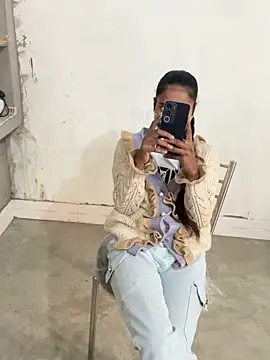 Riya 917 online show from November 2025 07:23:01 AM