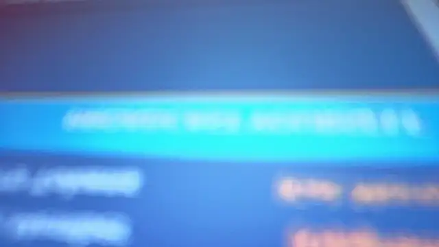 Juliana Tx online show from December 2025 02:51:02 AM