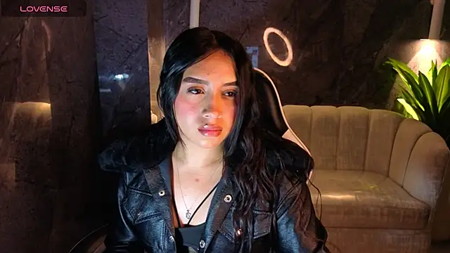 Juliana Tx online show from February 2026 03:12:02 AM