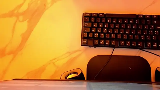 Snapshot of Juliana_Tx chatting on November 2025 03:00:02 AM Juliana Tx online show from November 2025 03:00:02 AM