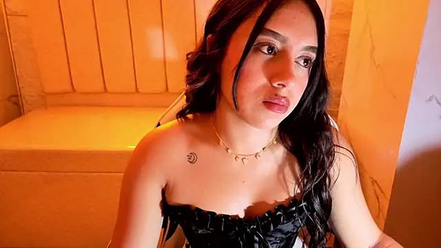 Juliana Tx online show from December 2025 03:05:02 AM