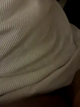 Snapshot of Saric13 chatting on November 2025 06:13:01 AM Saric13 online show from November 2025 06:13:01 AM