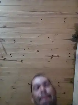 Snapshot of Antonii96 chatting on February 2026 11:45:01 AM Antonii96 online show from February 2026 11:45:01 AM