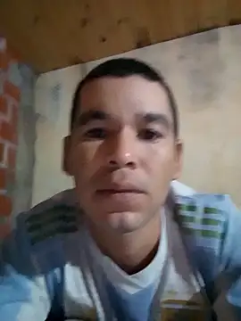 Snapshot of Antonii96 chatting on February 2026 02:44:02 AM Antonii96 online show from February 2026 02:44:02 AM