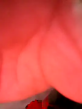 Snapshot of Antonii96 chatting on February 2026 11:11:02 AM Antonii96 online show from February 2026 11:11:02 AM