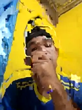 Snapshot of Antonii96 chatting on March 2026 10:50:01 PM Antonii96 online show from March 2026 10:50:01 PM