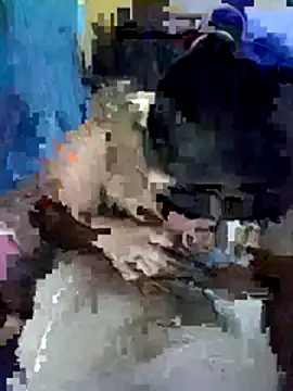 Snapshot of Antonii96 chatting on November 2025 01:09:01 AM Antonii96 online show from November 2025 01:09:01 AM