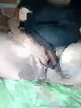 Snapshot of Antonii96 chatting on November 2025 03:32:01 AM Antonii96 online show from November 2025 03:32:01 AM