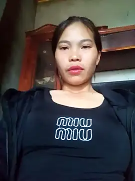 chim-yen online show from November 2025 01:43:01 AM