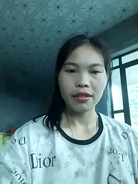 chim-yen online show from November 2025 07:58:02 AM