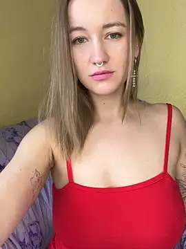 yourladyMary online show from March 2026 12:06:02 AM