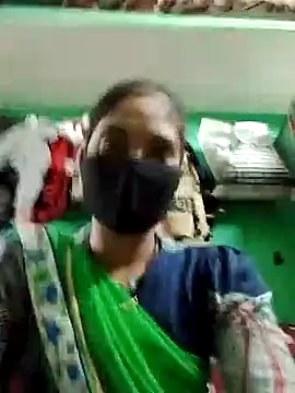 sangeeta lodhi online show from November 2025 10:25:01 AM