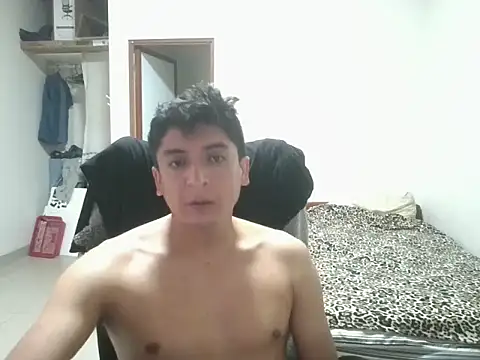 romdem online show from November 2025 12:48:01 AM