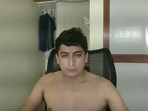 romdem online show from November 2025 07:19:01 AM