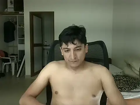 romdem online show from November 2025 06:01:02 AM