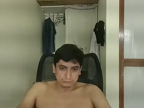 romdem online show from December 2025 07:43:02 AM