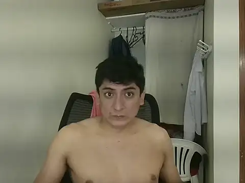 romdem online show from December 2025 06:29:01 PM