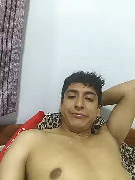 romdem online show from March 2026 05:54:02 AM