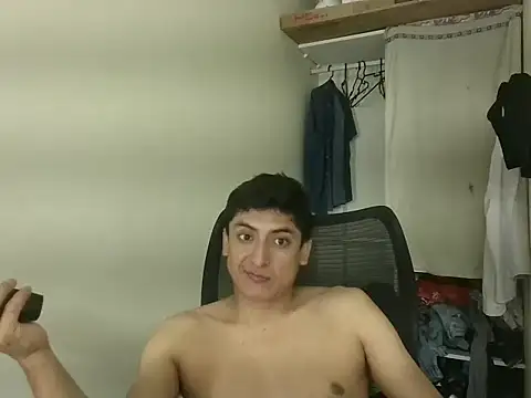 romdem online show from December 2025 01:28:01 AM