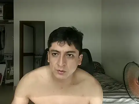 romdem online show from November 2025 06:18:01 AM