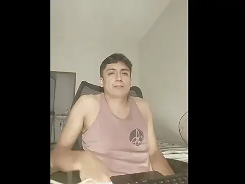 Snapshot of romdem chatting on November 2025 06:28:01 AM romdem online show from November 2025 06:28:01 AM