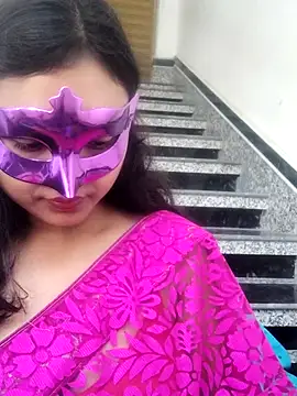 Snapshot of Hot-ruma chatting on November 2025 02:37:02 AM Hot-ruma online show from November 2025 02:37:02 AM