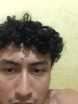 Snapshot of Novato_o chatting on February 2026 07:19:02 AM Novato o online show from February 2026 07:19:02 AM