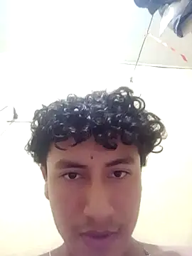 Snapshot of Novato_o chatting on March 2026 05:34:02 AM Novato o online show from March 2026 05:34:02 AM