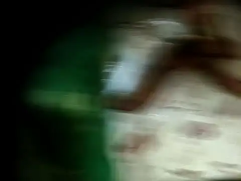 Snapshot of Varshatamil chatting on November 2025 04:55:02 PM Varshatamil online show from November 2025 04:55:02 PM