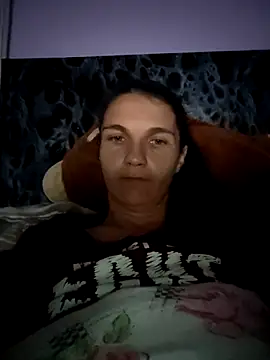 Snapshot of Lolly201008 chatting on November 2025 06:39:01 AM Lolly201008 online show from November 2025 06:39:01 AM
