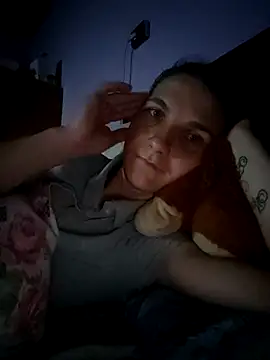 Snapshot of Lolly201008 chatting on November 2025 06:28:02 AM Lolly201008 online show from November 2025 06:28:02 AM