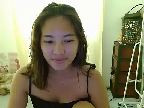 Snapshot of asian_ashxxx123 chatting on November 2025 11:30:01 PM asian ashxxx123 online show from November 2025 11:30:01 PM