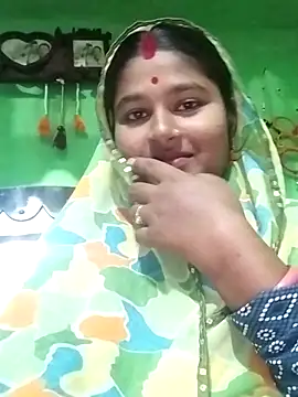 Hotty medam online show from November 2025 01:50:02 PM