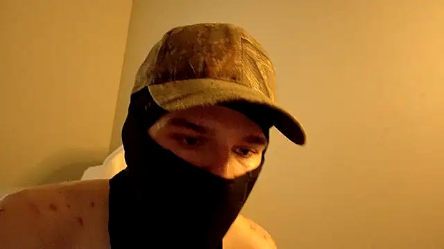 Snapshot of sculpteddesire chatting on November 2025 07:24:02 PM sculpteddesire online show from November 2025 07:24:02 PM