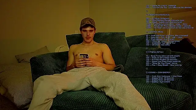 Snapshot of sculpteddesire chatting on November 2025 06:58:01 AM sculpteddesire online show from November 2025 06:58:01 AM