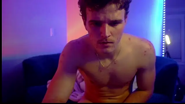 Snapshot of sculpteddesire chatting on December 2025 06:45:02 AM sculpteddesire online show from December 2025 06:45:02 AM