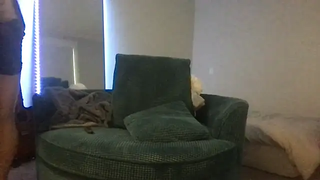 Snapshot of sculpteddesire chatting on November 2025 09:15:01 PM sculpteddesire online show from November 2025 09:15:01 PM